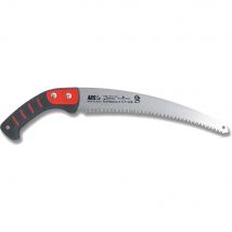 ARS CT-32E Pruning Saw