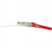 ARS CT-34 Pole Saw Blade Head for EXP Poles