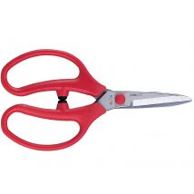 ARS FL-18-BP Florists Scissors