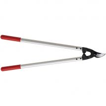 ARS LPB-20 Professional Bypass Loppers 772mm