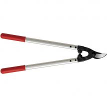 ARS LPB-20 Professional Bypass Loppers 624mm