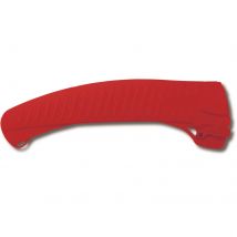 ARS Plastic Sheath for UV-40 and UV-47 Pole Saw Heads