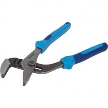 BlueSpot Waterpump Pliers