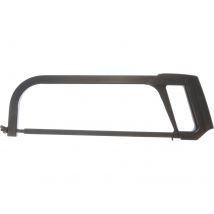 BlueSpot Heavy Duty Hacksaw 12" / 300mm Standard