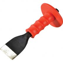 BlueSpot Brick Bolster and Hand Guard 2" 1/4"