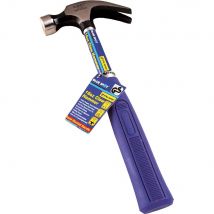 BlueSpot Claw Hammer 450g