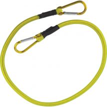 Bluespot Snap Clip Elastic Bungee Cord