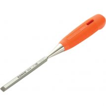 Bahco 414 Bevel Edge Wood Chisel 10mm