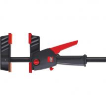 Bessey DUO Duo Klamp One Hand Clamp 160mm
