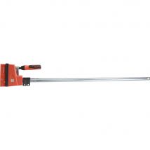 Bessey K Body REVO Clamp 1000mm