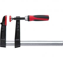 Bessey TG 2K Heavy Duty Screw Clamp 160mm