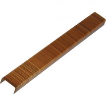 Bostitch 84 Series Wide Crown Staples