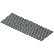 Bostitch 15 Gauge Angled Finish Nails