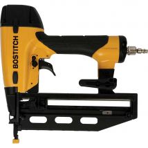 Bostitch FN1664-E 16 Gauge Finish Air Nail Gun