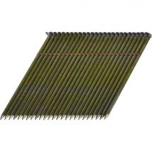 Bostitch 28 Degree Smooth Stick Nails