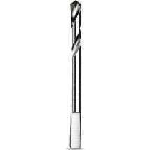 Starrett XA014C Carbide Tipped Pilot Drills for Hole Saw Arbors