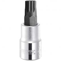 Expert by Facom 1/2" Drive XZN Socket