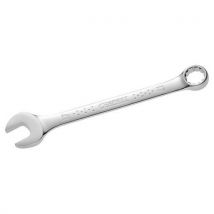 Expert by Facom Combination Spanner Imperial 1" 3/8"