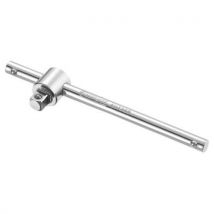 Expert by Facom 1/2" Drive Expert Drive T Bar 1/2"