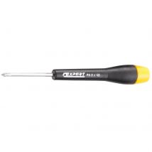 Britool Expert Precision Phillips Screwdriver