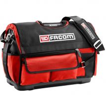 Facom BS.T20 Professional Heavy Duty Tool Bag 520mm