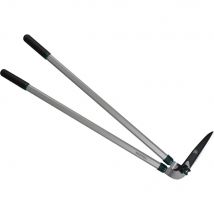 Bulldog Evergreen Lawn Edging Shears