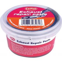CarPlan Exhaust Repair Paste