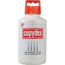 Copydex Adhesive