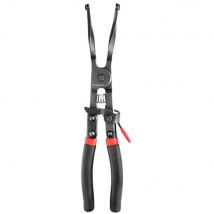 Facom PSA Exhaust Collar Pliers