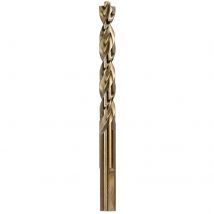 DeWalt HSS-E Cobalt Jobber Drill Bits 2mm Pack of 2