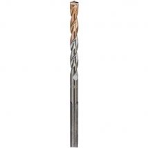 DeWalt Extreme Masonry Drill Bit 7mm 150mm