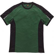 Dickies Mens Pro Performance T Shirt
