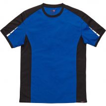 Dickies Mens Pro Performance T Shirt