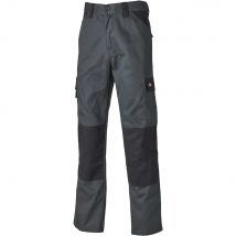 Dickies Mens Everyday Trousers