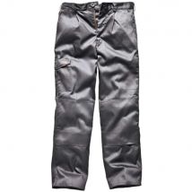 Dickies Mens Redhawk Super Trousers