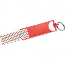 DMT Mini Sharp Diamond Whetstone