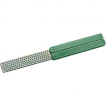 DMT Diafold Diamond Whetstone