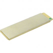 DMT 200mm Double Sided Sharpening Diamond Whetstone