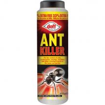 Doff Ant Killer 400g