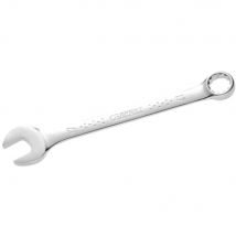 Expert by Facom Combination Spanner