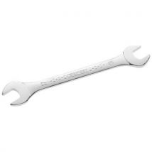 Expert by Facom Open End Spanner Metric 4mm x 5mm