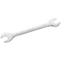 Expert by Facom Open End Spanner Metric 8mm x 10mm