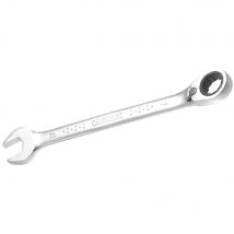 Expert by Facom Ratchet Combination Spanner 19mm