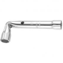 Expert by Facom Angled Hexagon Box Spanner 13mm