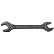 Expert by Facom Double Open Ended Spanner 27mm x 30mm