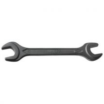 Expert by Facom Double Open Ended Spanner 30mm x 34mm