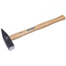 Expert by Facom Mechanics Hammer 960g
