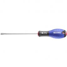 Expert by Facom Flared Slotted Screwdriver 4mm 125mm