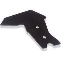 Edma 35mm Blade Only for 0320 and 0310 Slate Cutters