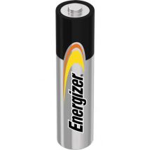Energizer Industrial AAA Batteries Pack of 10